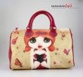 MOMABOMA_ Borse ed Accessori_